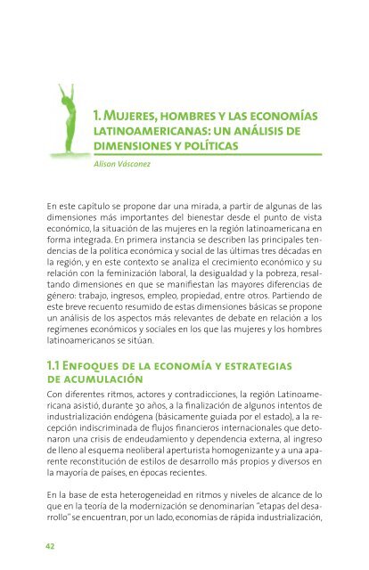 Economia-feminista-desde-america-latina