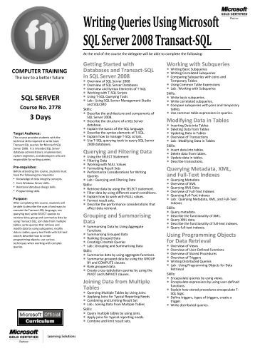 backup criteria essay Home » criteria vs criterion: what’s the difference criteria is the plural form of the word criterion, backup versus back up. backup criteria essay Home » criteria vs criterion: what’s the difference criteria is the plural form of the word criterion, backup versus back up.