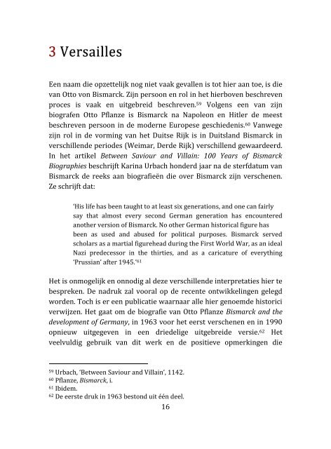 Jilles Al (pdf) - Jonge Historici Schrijven Geschiedenis