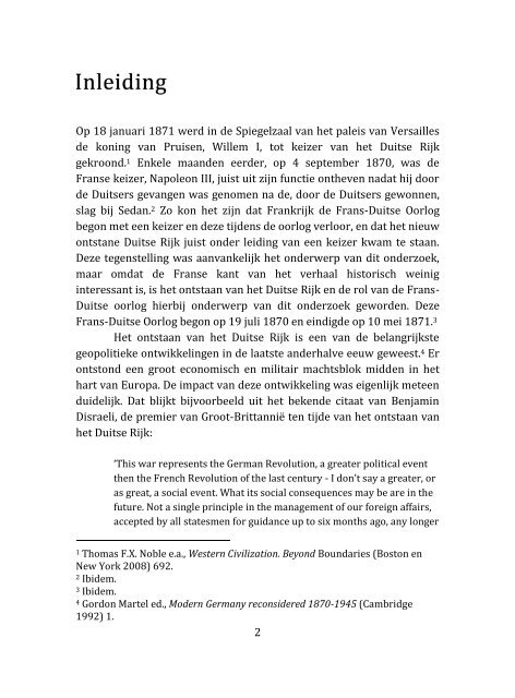 Jilles Al (pdf) - Jonge Historici Schrijven Geschiedenis