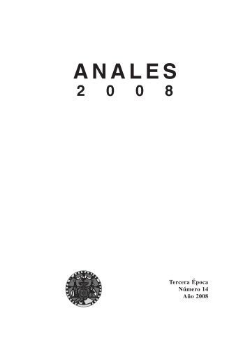 La distribuciÃ³n binomial-exponencial truncada con aplicaciones en ...