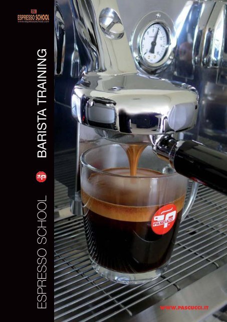 caffè verde torrefazioni risorse umanes