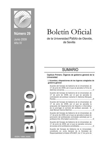 Normativa sobre progeso y permanencia de los estudiantes de Grado