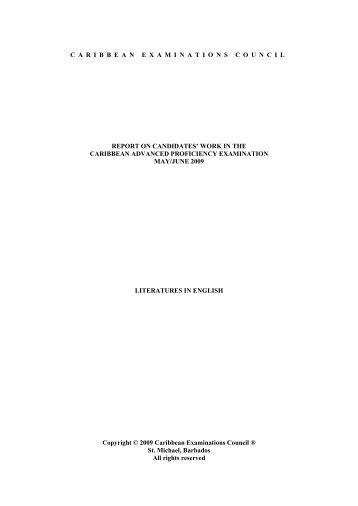 9748 h2 literature in eng