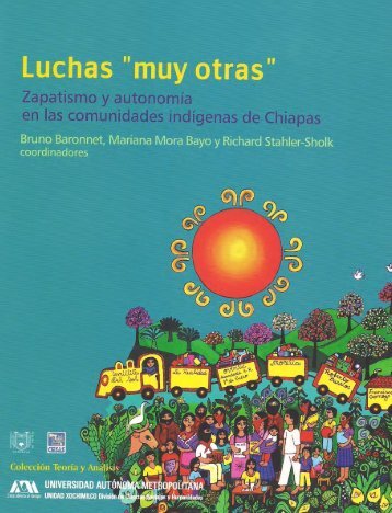 luchas-muy-otras-2011