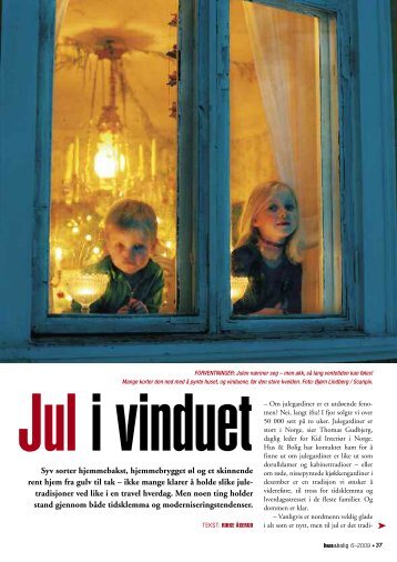 Jul i vinduet.pdf