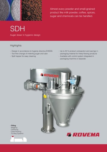 SDH 2011 - 2seiter - EN - belichtung - ROVEMA