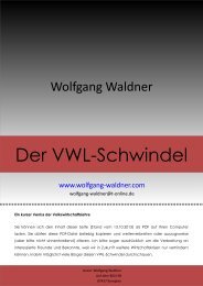 Download - Wolfgang Waldner