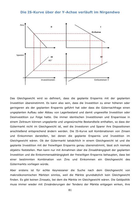 Download - Wolfgang Waldner