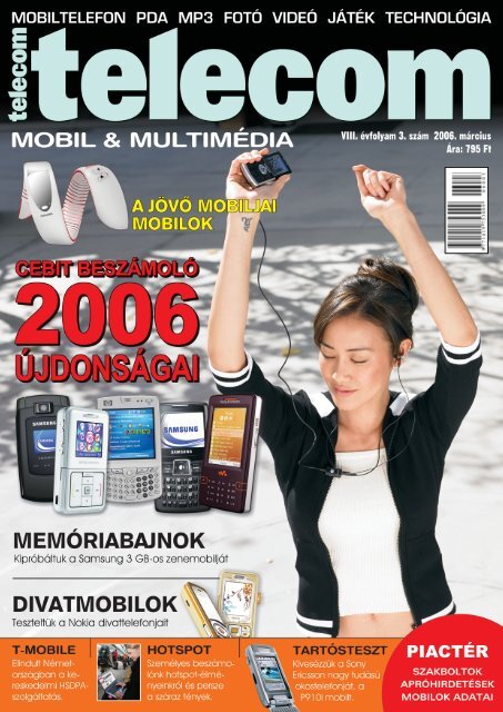 telecom_magazin_2006_3_hun.pdf 23272 KB Magazin