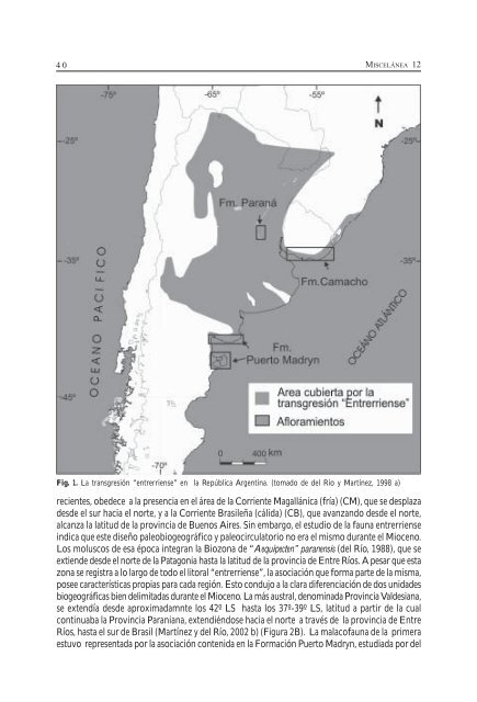 Descargar El Libro Completo [5.631 Kb] - INSUGEO