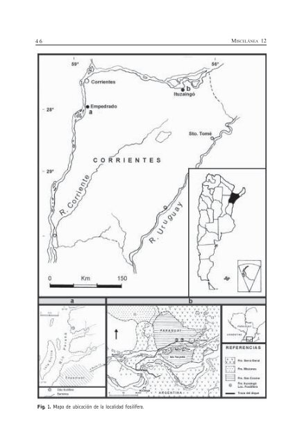 Descargar El Libro Completo [5.631 Kb] - INSUGEO