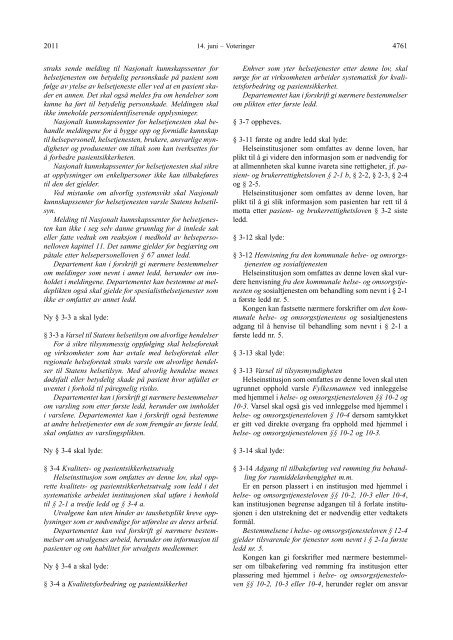 PDF - Stortinget