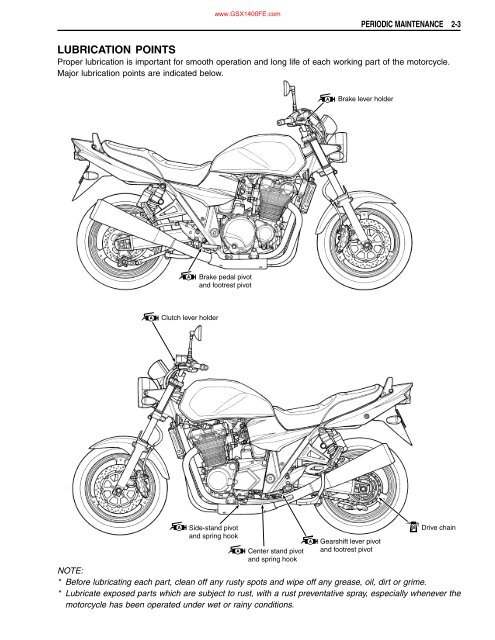 99500-39222-01E - GSX1400 Club