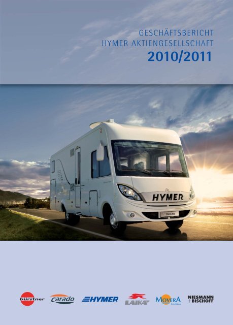 HYMER GB 2010-2011 layout 1