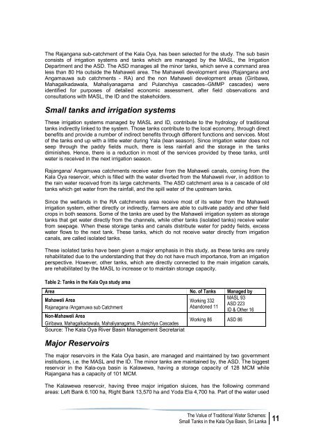 Document - IUCN