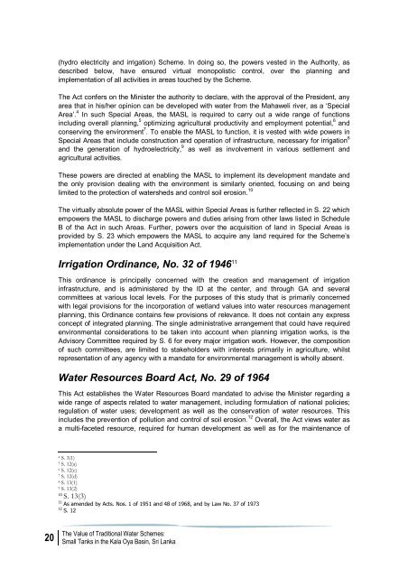 Document - IUCN