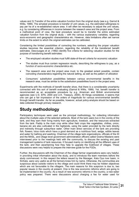 Document - IUCN