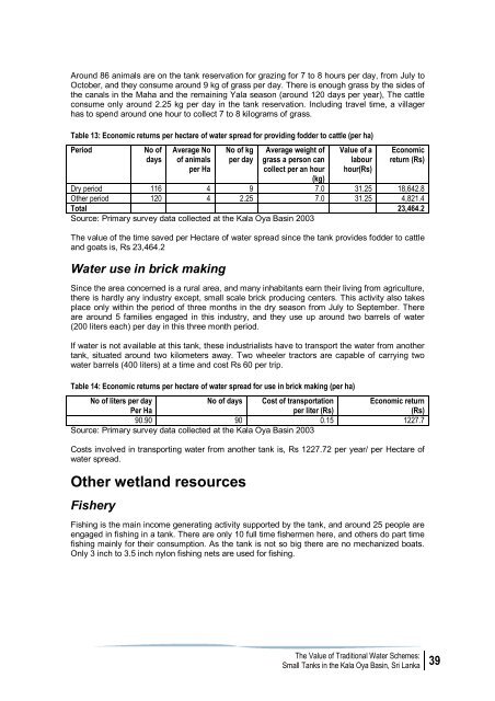 Document - IUCN