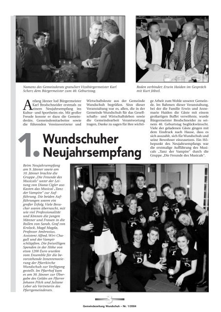 (2,53 MB) - .PDF - Wundschuh