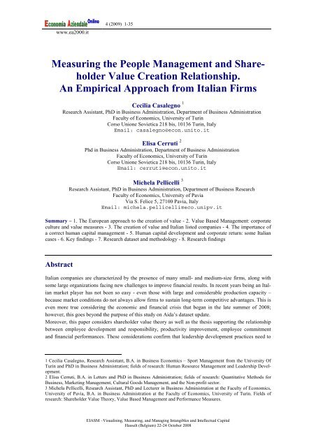 Download this PDF file - Riviste