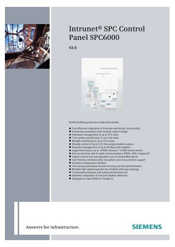 SPC 6000 datasheet.pdf