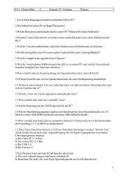 Arbeitsblatt Onlinea Auktionen Aœbung 1 Saferinternet At