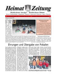 Nr. 03 vom 22.01. - Reiskirchen-wieseck.de