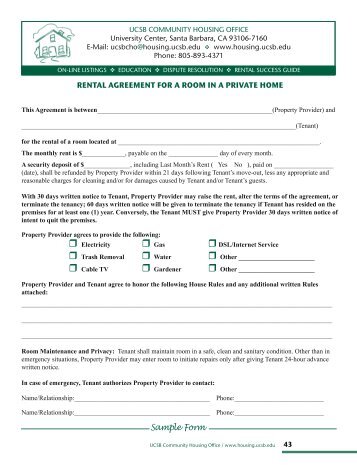 banquet room rental agreement teeitup marketing rental agreement room in home