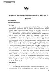 Download (PDF, 222KB) - Pemerintah Kabupaten Pakpak Bharat