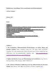 publikationen_js_2013 - WissenschaftsZentrum Umwelt - UniversitÃƒÂ¤t ...