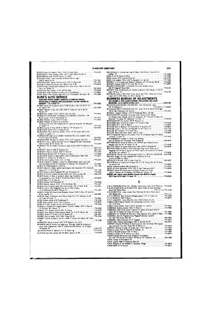 KOSHA FIT - Artman, Jordan L. Trademark Registration