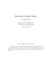 Elementary Number Theory - Clark.pdf