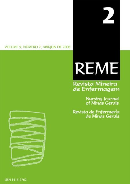 62 ideias de Médicos, enfermeiros  médicos, enfermeira desenho, enfermagem