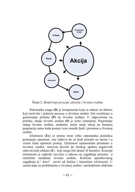 Conference proceedings - Zbornik Radova[1].pdf - Univerzitet u ...