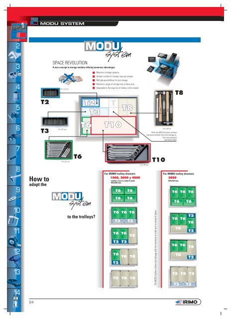 CATALOGUE