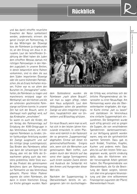 Gemeindebote Nr. 03/2009 (3,00 MB)