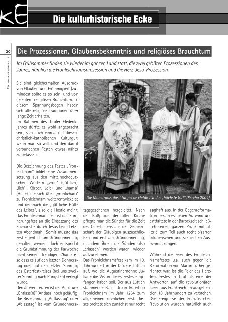 Gemeindebote Nr. 03/2009 (3,00 MB)