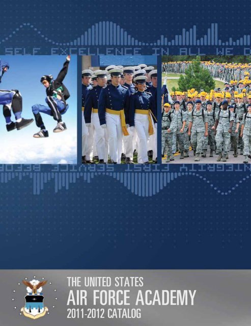 Charles River Analytics Incorporates Game Theory and Cyber Modeling in Cyber  Defense Tool for US Air Force - Charles River Analytics