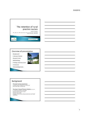 Tcs essay test image 5