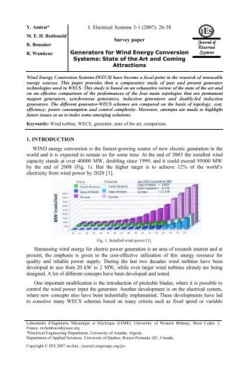 Essay Paper Writing Services English Composition Essay also Thesis Statement In Essay Essay Oil Energy Systems Corp Essay Topics For High School English