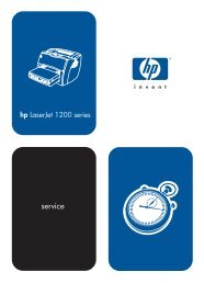 Hp cc459a drivers downloads Hp cc459a drivers downloads