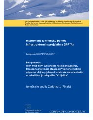 Analiza nacina sakupljanja otpada.pdf