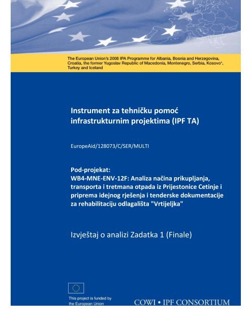 Analiza nacina sakupljanja otpada.pdf