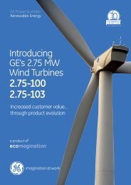 2.75 (English) - GE-renewable-energy.com