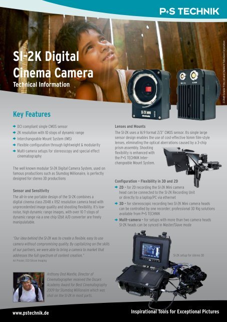 How to Record on Spectrum Dvr : Effortless Recording Tips How to Record on Spectrum Dvr : Effortless Recording Tips