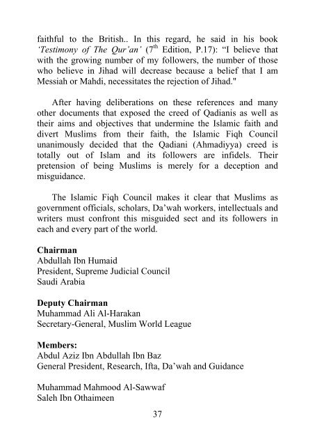 Resolutions-of-Islamic-Fiqh-Council-1