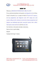 digimaster III user manual.pdf - Jinghang Technology (HK) Co.,Ltd