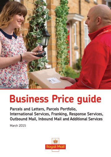 Royal-Mail-Business-Price-Guide-30-March-2015