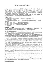 Acta Ordinaria N33.pdf - RÃ­o Hurtado
